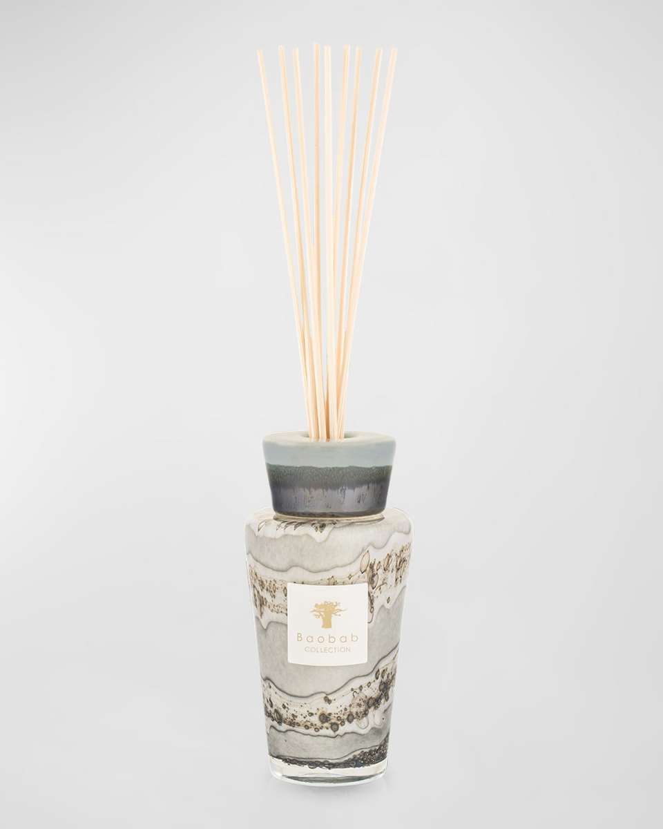 Sand Atacama Mini Totem Diffuser, 8.4 oz.